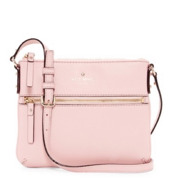 kate spade Handbags - Kate Spade Cobble Hill Tenley Crossbody